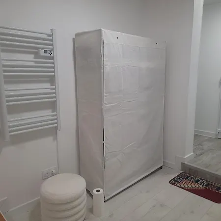 Apartamento Sejour Detente Pour Toute La Famille *