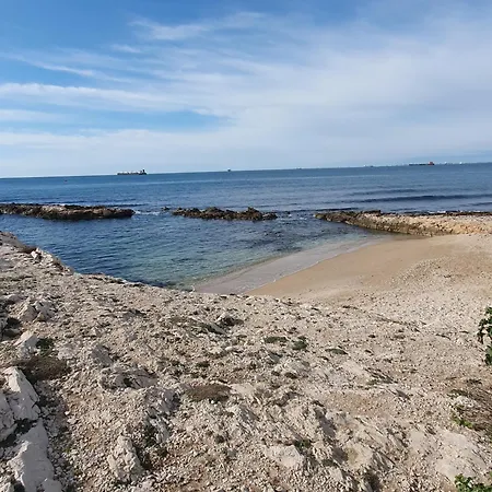 Apartamento Sejour Detente Pour Toute La Famille *