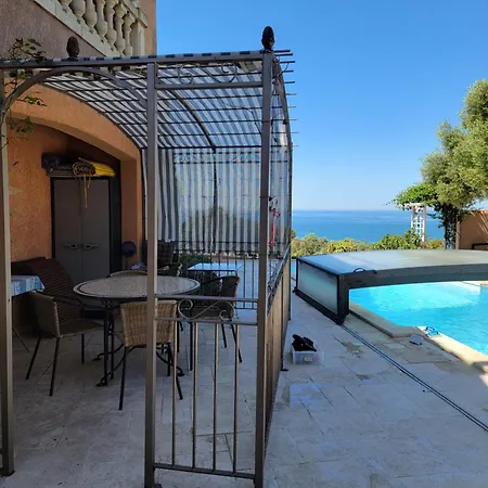 Apartamento Sejour Detente Pour Toute La Famille *